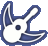 AliveTonight Logo
